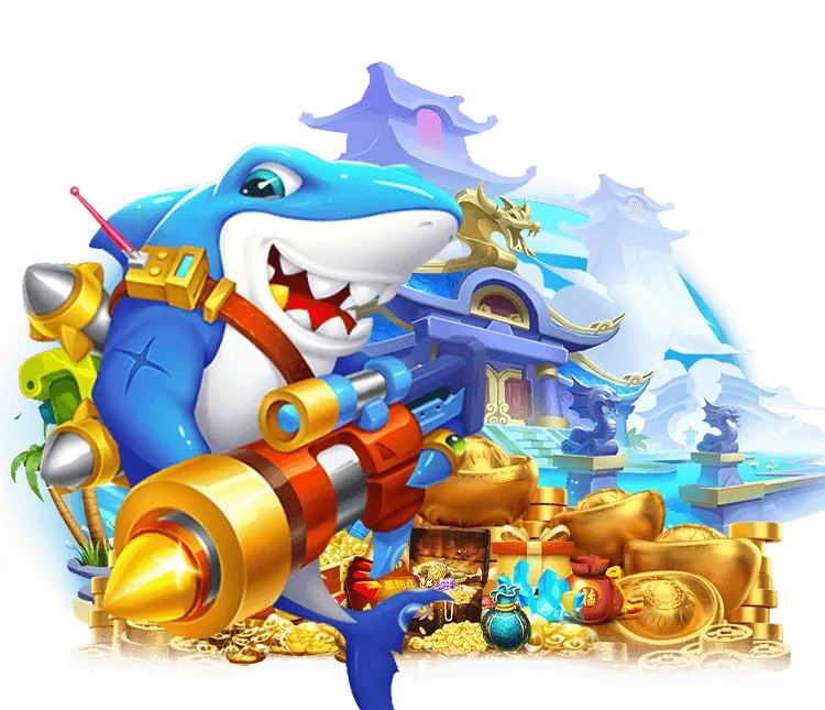 Hướng dẫn chiến lược tối đa hóa lợi ích từ 8win app
