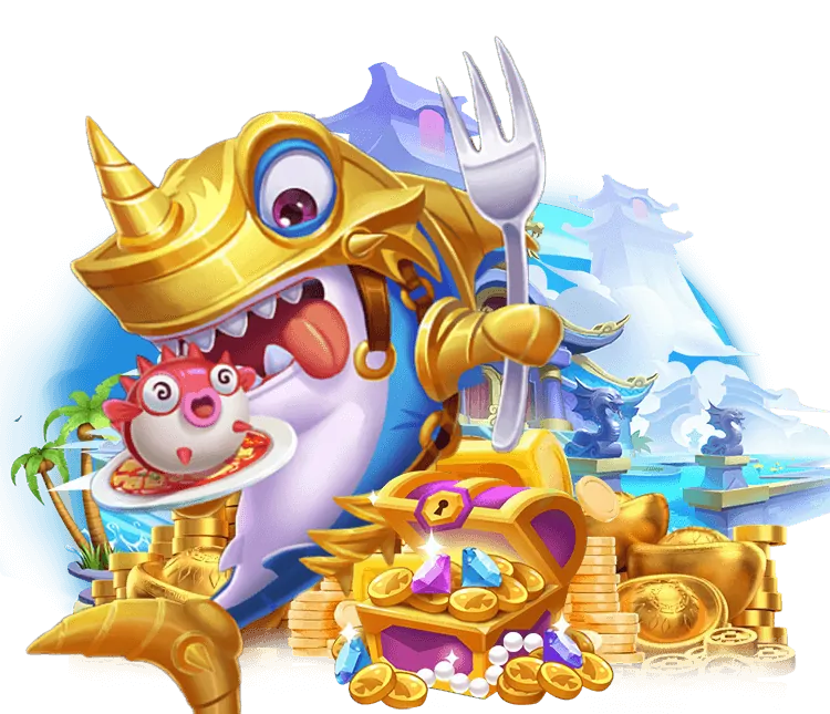 Chế độ chơi đa dạng 8win app