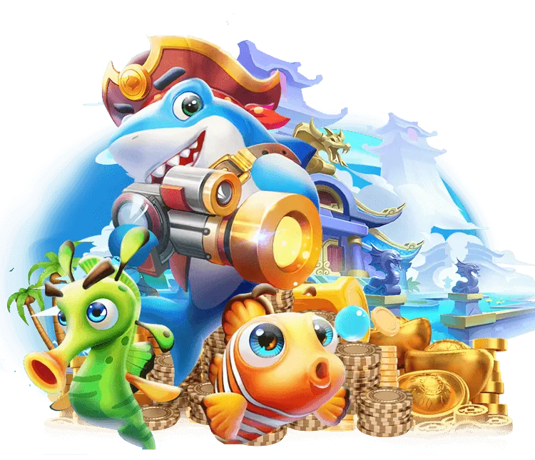 Tiền thưởng chào mừng 8win app