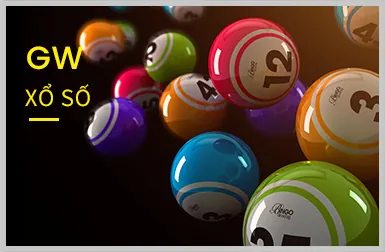 Cá cược thể thao điện tử trên 8win app