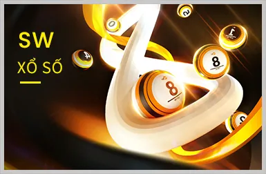 Cá cược thể thao 8win app