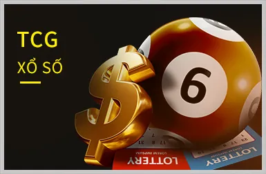 Kho game đa dạng và trải nghiệm mượt mà trên 8win app