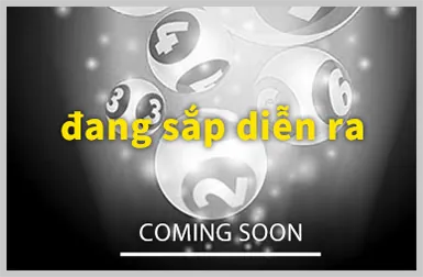 Chương trình VIP độc quyền 8win App