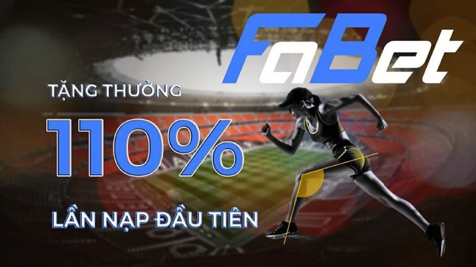 Thế giới đại dương phong phú 8win app