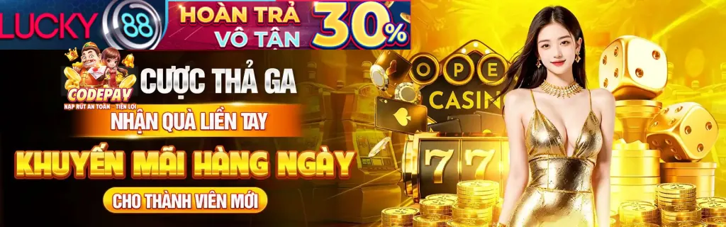 Khuyến mãi độc quyền 8win app