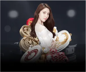 Người dùng quản lý dữ liệu cá nhân trên ứng dụng 8win với các biểu tượng quyền truy cập, chỉnh sửa và xóa