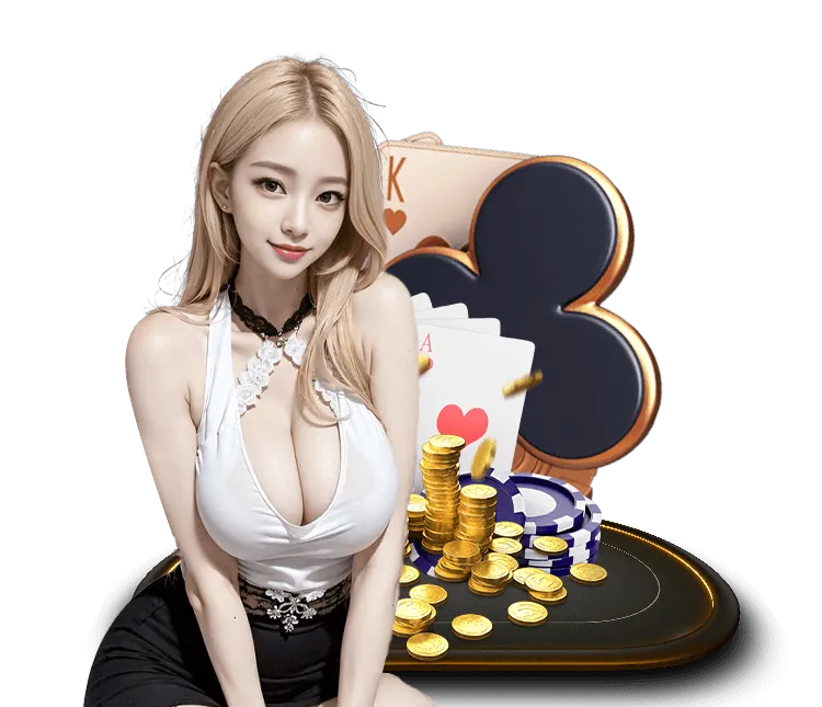 Các phương thức nạp tiền vào 8win app
