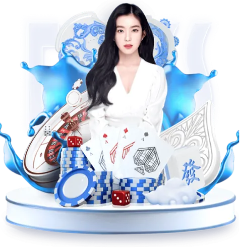 Hình ảnh bảo mật và an toàn của 8win App